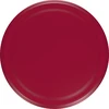 Tappo fi 100 bordeaux - 10 pezzi  - 1 