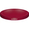 Tappo fi 100 bordeaux - 10 pezzi - 2 