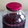 Tappo fi 100 bordeaux - 10 pezzi - 6 