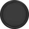 Tappo fi 100 nero - 10 pezzi  - 1 