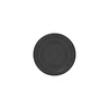 Tappo fi 43/4 nero - 10 pezzi - 3 
