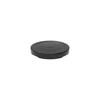 Tappo fi 43/4 nero - 10 pezzi - 4 