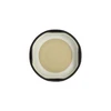 Tappo fi 43/4 nero - 10 pezzi - 5 