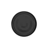 Tappo fi 53/4 nero - 10 pezzi - 3 