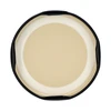Tappo fi 53/4 nero - 10 pezzi - 4 
