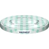 Tappo fi 53 a quadretti - 10 pezzi - 3 