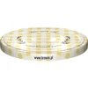 Tappo fi 53 a quadretti - 10 pezzi - 7 