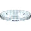 Tappo fi 53 a quadretti - 10 pezzi - 9 