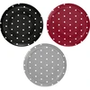 Tappo fi 53 mix a pois - 10 pezzi  - 1 