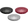 Tappo fi 53 mix a pois - 10 pezzi - 2 
