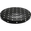Tappo fi 53 mix a pois - 10 pezzi - 6 
