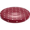 Tappo fi 53 mix a pois - 10 pezzi - 7 