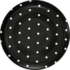 Tappo fi 53 mix a pois - 10 pezzi - 3 