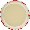 Tappo fi 66/4 con disegni di peperoni - sfuso - 3 