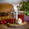 Tappo fi 66/4 con pomodori - 10 pezzi - 9 