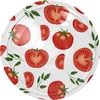 Tappo fi 66/4 con pomodori - sfuso - 11 