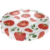 Tappo fi 66/4 con pomodori - sfuso - 2 