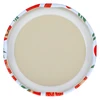 Tappo fi 66/4 con pomodori - sfuso - 3 
