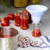 Tappo fi 66/4 con pomodori - sfuso - 6 