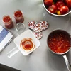 Tappo fi 66/4 con pomodori - sfuso - 7 