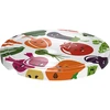 Tappo fi 66/4 faccine di verdure - sfuso - 2 