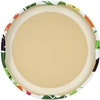 Tappo fi 66/4 faccine di verdure - sfuso - 3 