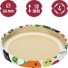 Tappo fi 66/4 faccine di verdure - sfuso - 4 
