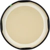 Tappo fi 66/4 frutta su sfondo nero - 10 pezzi - 3 