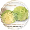 Tappo fi 66/4 immagini di verdure - 10 pezzi. - 10 