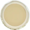 Tappo fi 66/4 immagini di verdure - sfuso - 3 