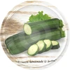 Tappo fi 66/4 immagini di verdure - sfuso - 4 
