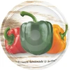 Tappo fi 66/4 immagini di verdure - sfuso - 14 