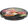 Tappo fi 66/4 verdure su sfondo nero - 10 pezzi - 2 