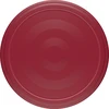 Tappo fi 66 bordeaux - 10 pezzi.  - 1 