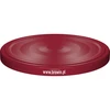 Tappo fi 66 bordeaux - 10 pezzi. - 2 