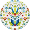 Tappo fi 66 casciubo - 10 pezzi  - 1 