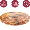 Tappo fi 66 favo - 10 pezzi - 3 