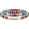 Tappo fi 66 Folk - 10 pezzi - 2 
