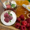 Tappo fi 66 frutta - 10 pezzi - 3 