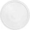 Tappo fi 82/6 bianco - 10 pezzi  - 1 