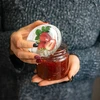 Tappo fi 82/6 frutta 3 - 10 pezzi - 4 