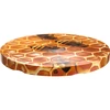 Tappo fi 82/6 miele - 10 pezzi - 2 