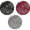 Tappo fi 82/6 mix a puntini - 10 pezzi  - 1 