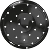 Tappo fi 82/6 mix a puntini - 10 pezzi - 3 