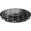 Tappo fi 82/6 mix a puntini - 10 pezzi - 4 