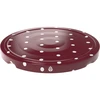 Tappo fi 82/6 mix a puntini - 10 pezzi - 6 