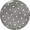 Tappo fi 82/6 mix a puntini - 10 pezzi - 7 