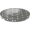 Tappo fi 82/6 mix a puntini - 10 pezzi - 8 