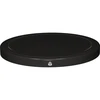 Tappo fi 82/6 nero - 10 pezzi - 2 
