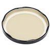 Tappo fi 82/6 nero - 10 pezzi - 3 